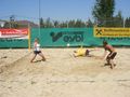 Beach Aschach/Steyr 2007 39678167