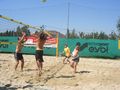 Beach Aschach/Steyr 2007 39678177