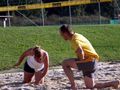 Beach Aschach/Steyr 2007 39678248