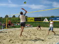 Beach Union Mühlbach 2007 39679118