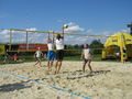 Beach Union Mühlbach 2007 39679137