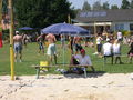 Turnier Bad Schallerbach 2008 40489314