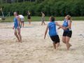 Hypo Beach cup 2008 42494763