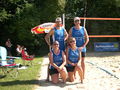 Beachturnier Sierning 2008 42495615