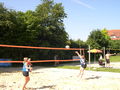 Beachturnier Sierning 2008 42495691