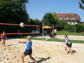 Beachturnier Sierning 2008 42495705