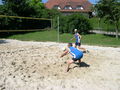 Beachturnier Sierning 2008 42495732