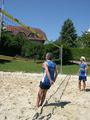 Beachturnier Sierning 2008 42495777