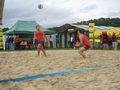 Beach Union Mühlbach 2008 44070757