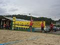 Beach Union Mühlbach 2008 44070765