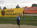 Beach Union Mühlbach 2008 44070965