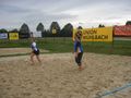 Beach Union Mühlbach 2008 44070976