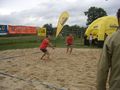 Beach Union Mühlbach 2008 44070994