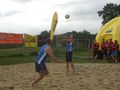 Beach Union Mühlbach 2008 44071458