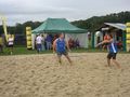 Beach Union Mühlbach 2008 44071466