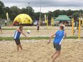 Beach Union Mühlbach 2008 44071537