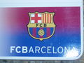 Barcelona 2008 40713678