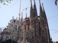 Barcelona 2008 40713811