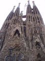 Barcelona 2008 40713938