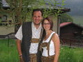 Im Dirndl & in da Lederhosn 42407772