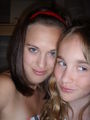 ICH.......und mei sis :) 62825831