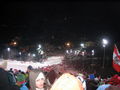 Schladming 2008 48684944