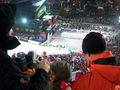 Schladming 2008 48684980