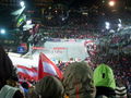 Schladming 2008 48684989