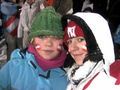 Schladming 2008 48685058