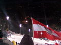 Schladming 2008 48685086