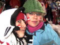 Schladming 2008 48685104