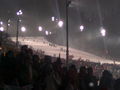 Schladming 2008 48685183