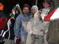 Schladming 2008 48685583