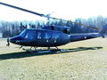 Bundesheer 62758630