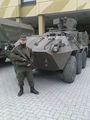 Bundesheer 71634093