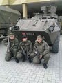 Bundesheer 71634111