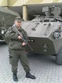 Bundesheer 71634127