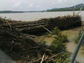 Hochwasser einsatz 2009 71635297