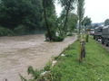 Hochwasser einsatz 2009 71635302