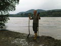 Hochwasser einsatz 2009 71635357