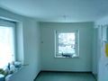 Neue Wohnung 72339879