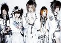 J-Rock,Visual Kei, Eroguro Kei, usw. 39489978