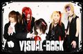 J-Rock,Visual Kei, Eroguro Kei, usw. 39490030