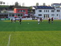 Svs vs Grieskirchen 60904140