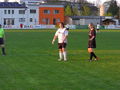 Svs vs Grieskirchen 60904292