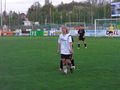 Svs vs Grieskirchen 60904523