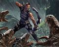 TUROK 52159369