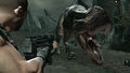 TUROK 52160157