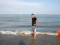 Lignano Riviera 2008 42648666