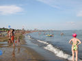 Lignano Riviera 2008 42648677